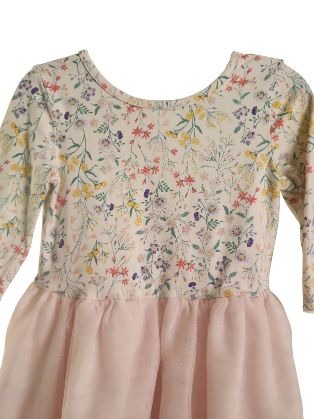 Old Navy old navy